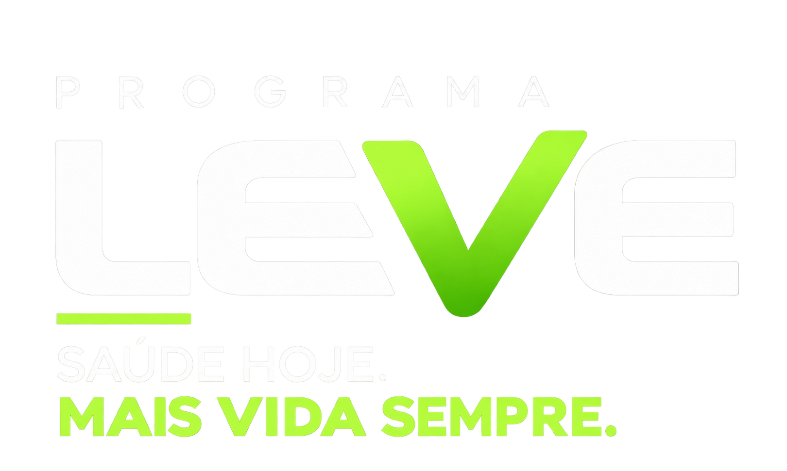 Programa LEVE